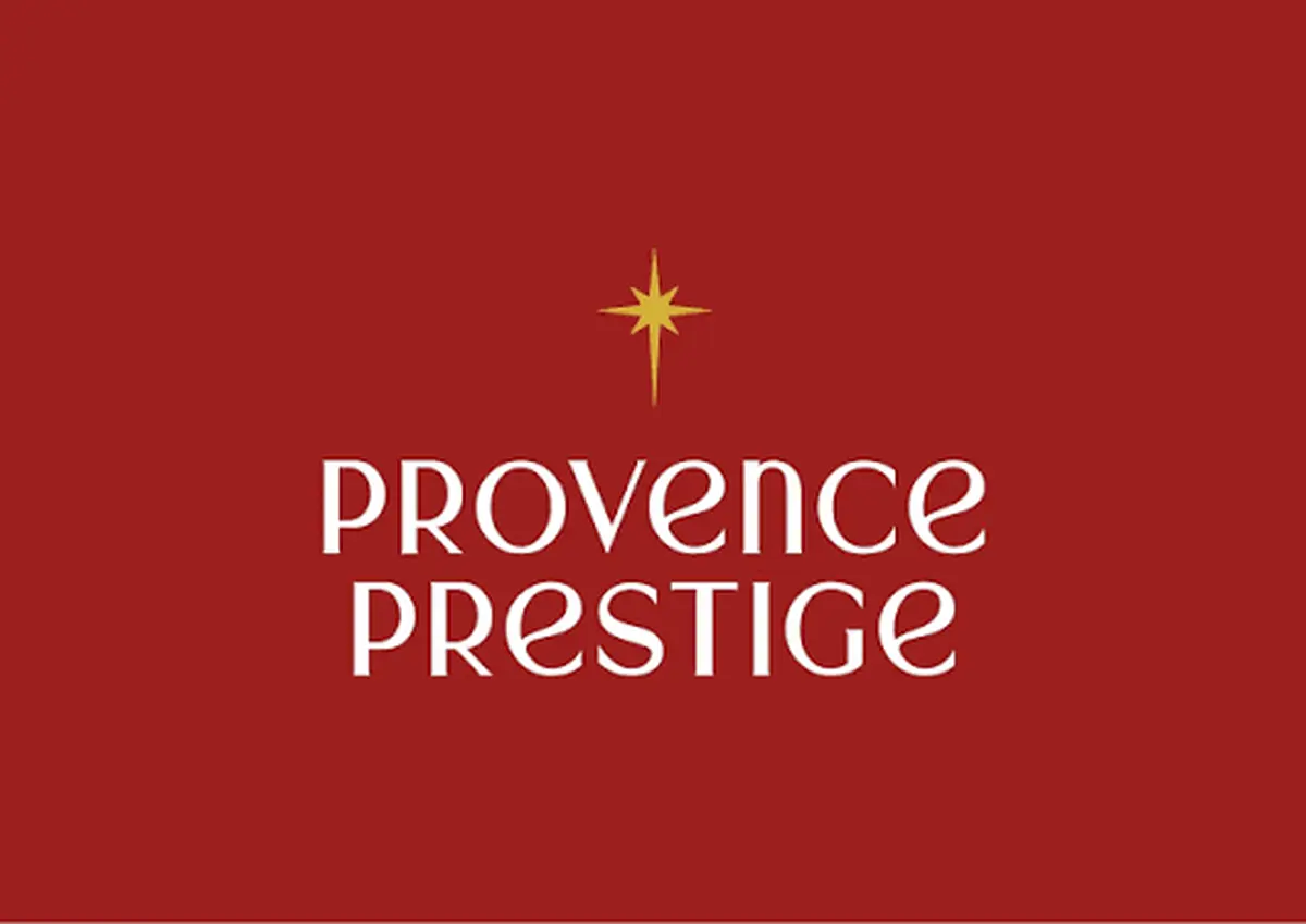 Provence prestige - L'espace beauté