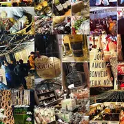 Provence Prestige, le salon de l'art de vivre en Provence