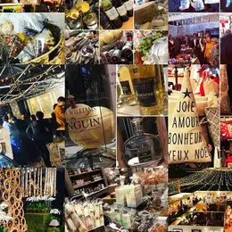 Provence Prestige, le salon de l'art de vivre en Provence