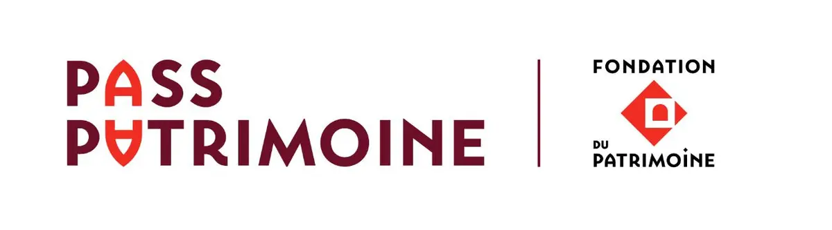 Provins rejoint le Pass Patrimoine : quatre sites incontournables de la cité médiévale ouverts à l'abonnement national