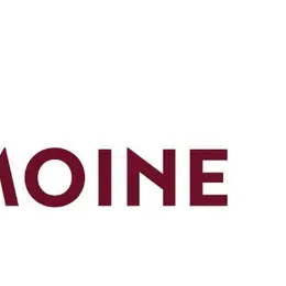 Provins rejoint le Pass Patrimoine : quatre sites incontournables de la cité médiévale ouverts à l'abonnement national