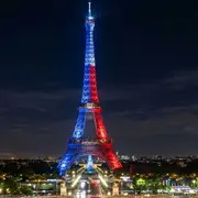 PSG-Arsenal en finale de Ligue des champions : festivités, retransmission, restrictions... voici tout ce qui vous attend à Paris ce samedi 30 mai 2026