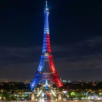 PSG-Arsenal en finale de Ligue des champions : festivités, retransmission, restrictions... voici tout ce qui vous attend à Paris ce samedi 30 mai 2026 DR