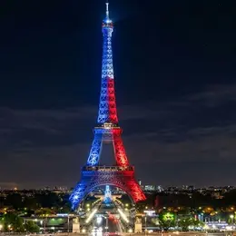 PSG-Arsenal en finale de Ligue des champions : festivités, retransmission, restrictions... voici tout ce qui vous attend à Paris ce samedi 30 mai 2026