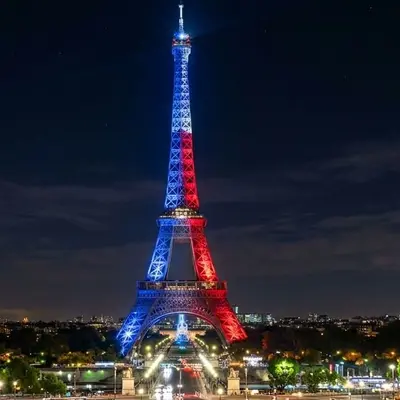 Ligue des champions | Le choc PSG-Arsenal : c'est ce samedi 30 mai à 18h