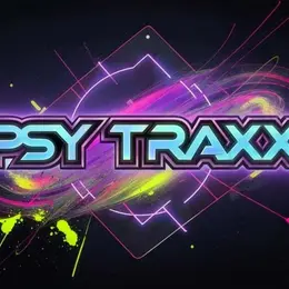 Psy Traxx