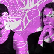 Psychédélique [qui révèle l’âme]