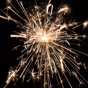 Pub de l'Europe | Soirée du Nouvel An