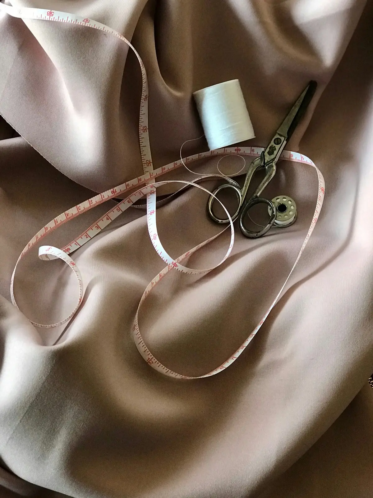 Puces couturières , des arts du fil et des loisirs créatifs