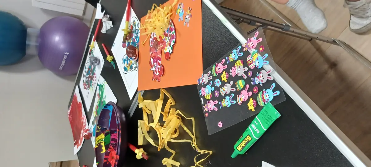 Puces Couturieres Et Loisirs Créatifs