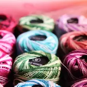 Puces des couturières