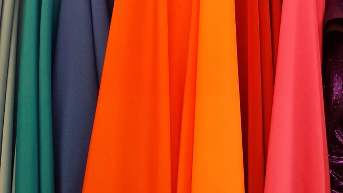 Puces des couturières