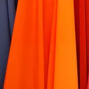 Puces des couturières