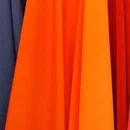 Puces des couturières