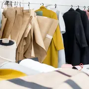 Puces des couturières et des loisirs créatifs