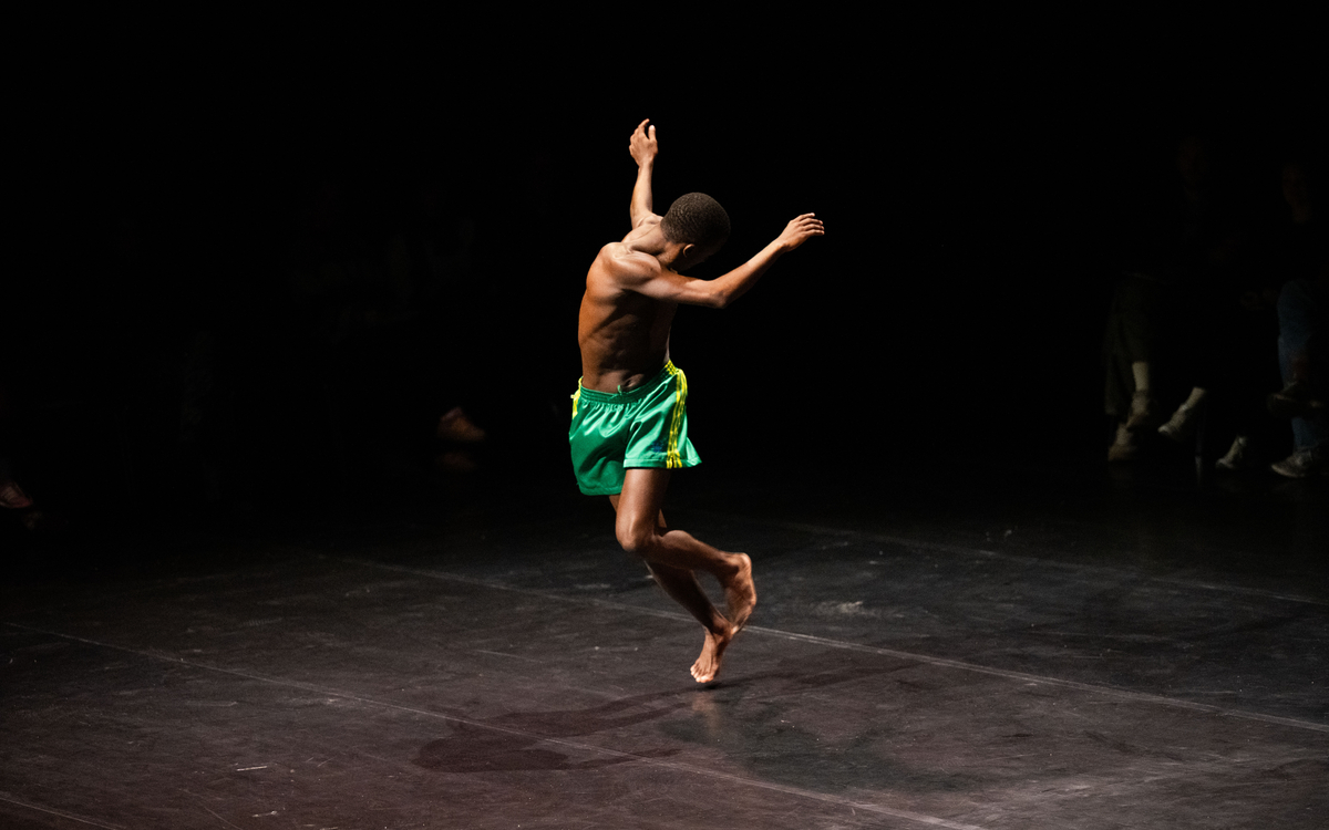 Puff - Alice Ripoll - Hiltinho Fantastico © Camille Blake