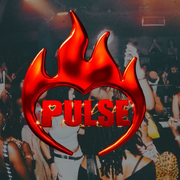 PULSE : pride edition