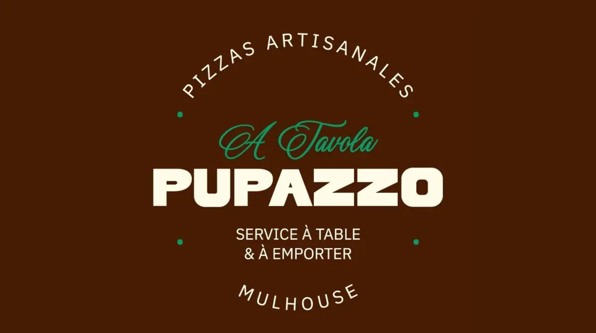 Pupazzo