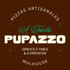 Pupazzo