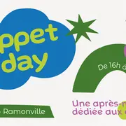 Puppet Day 2026