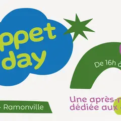 Puppet Day 2026