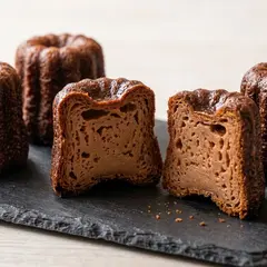 Pure Pâtisserie