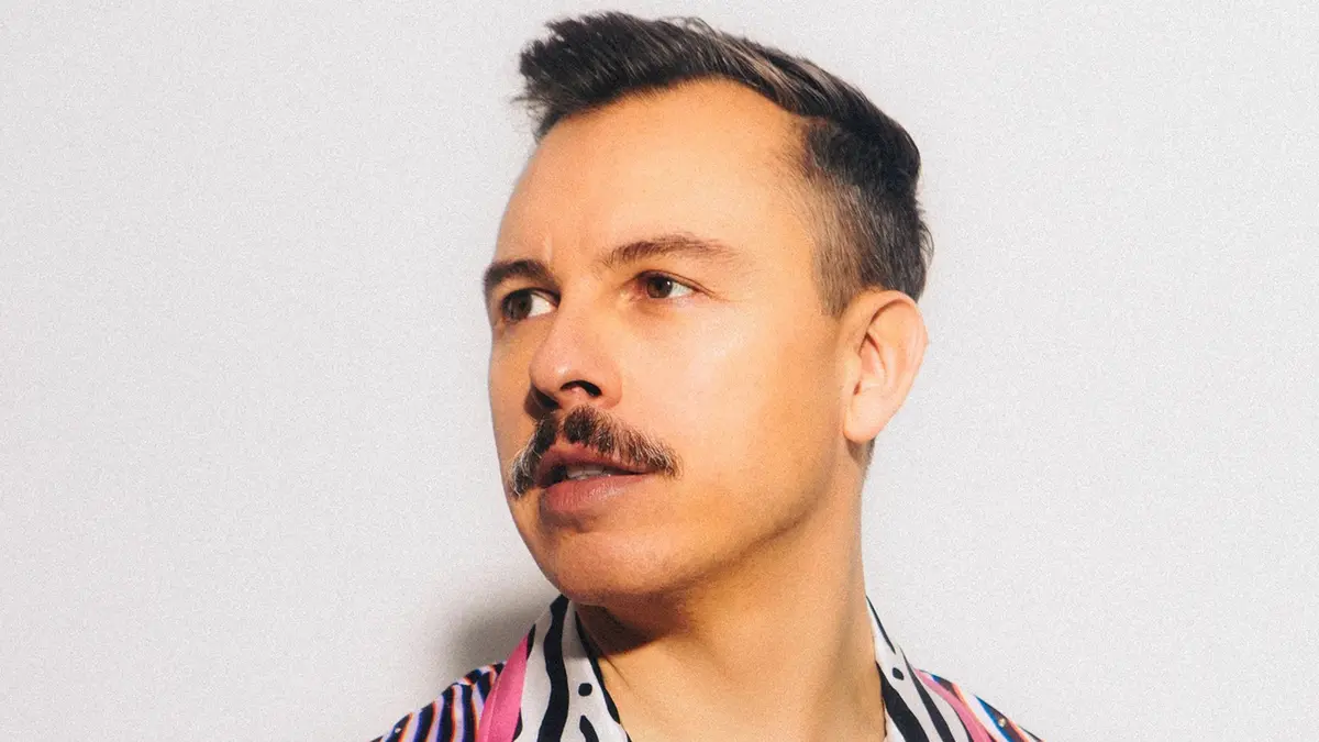 Purple Disco Machine   Selah Sue   - Purple Disco Machine   Selah Sue   Carav