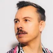 Purple Disco Machine   Selah Sue   - Purple Disco Machine   Selah Sue   Carav