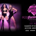 [Coup de ❤️ JDS] Pussycat Dolls