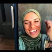 « Put Your Soul on Your Hand and Walk » de Sepideh Farsi | Projection-rencontre