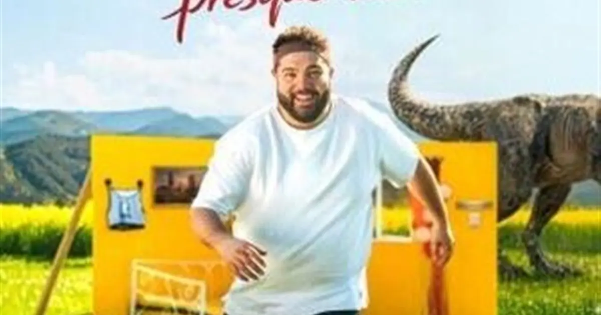 PV dans Presque vrai