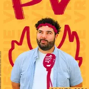 PV Spectacle - Stand Up et Improvisation