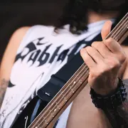 Pyrenean Warriors Open Air