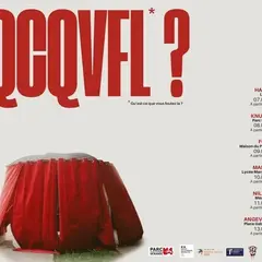 Qcqvfl ?