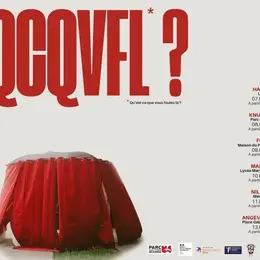 Qcqvfl ?