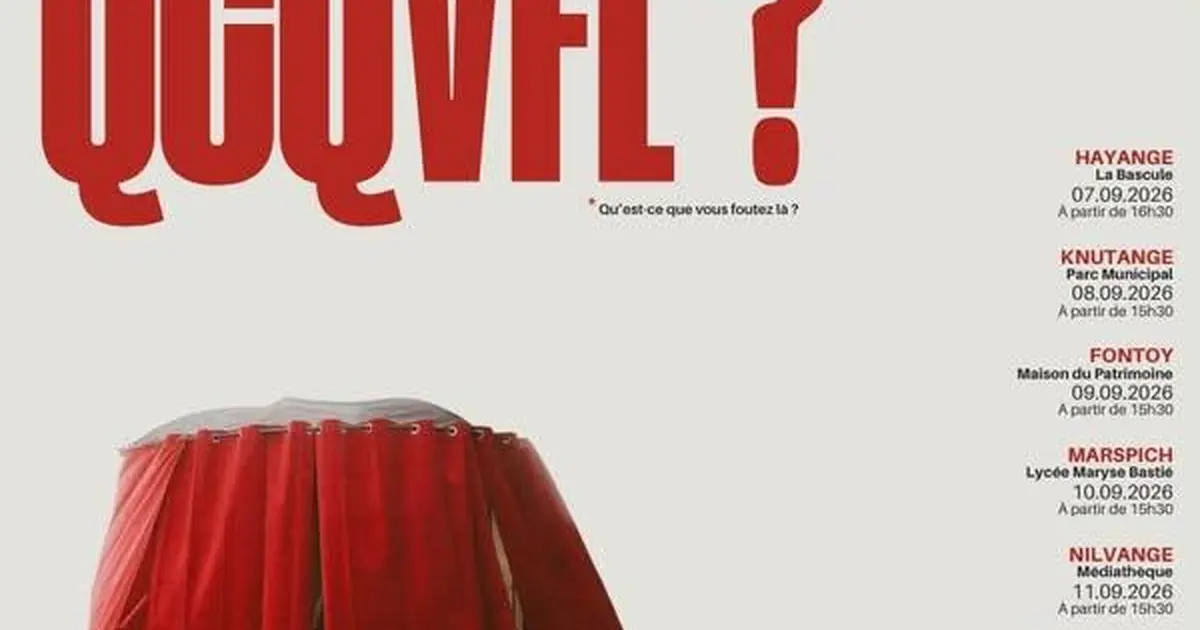 Qcqvfl ?