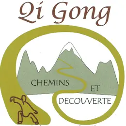 Qi Gong Et Qi Gong Adapté