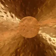 Qi Gong et voyage sonore