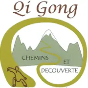 Qi Gong Mensuel
