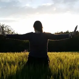 Qi gong pour se détendre et stimuler son immunité