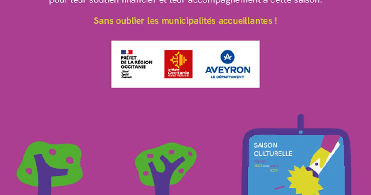 Qu'est-ce qu'on va penser de nous ?