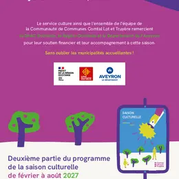 Qu'est-ce qu'on va penser de nous ?
