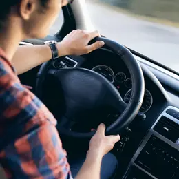 Qu’est-ce qu’un club automobile ?