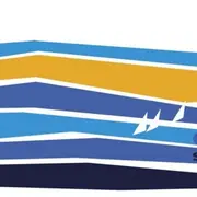 Quadra Solo Duo Méditerranée