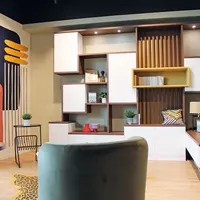 Quadro, le spécialiste du sur mesure, est installé à Wittenheim DR