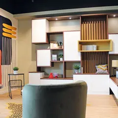 Quadro