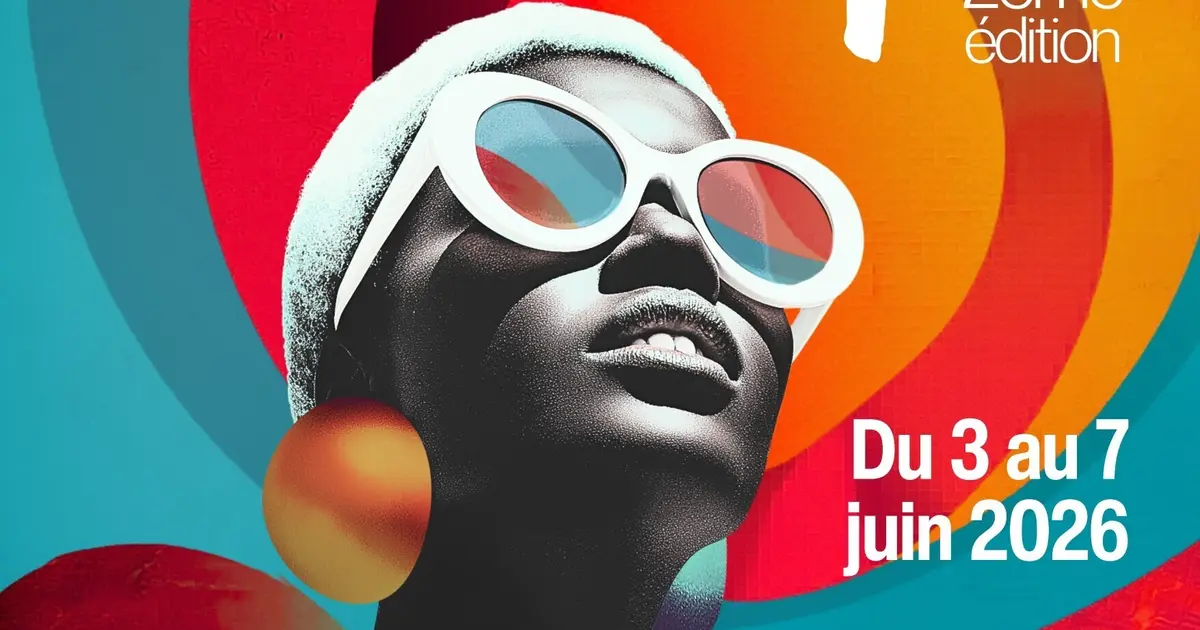 Quai Des Impros - L'Impro Dans Tous Ses états