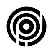 Ce week-end à Lyon, 10 idées de sorties incontournables du 3 au 5 avril pour ne pas rester chez vous