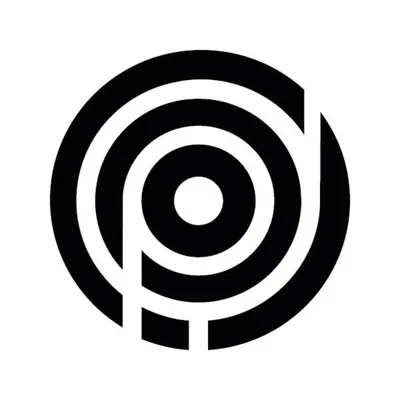 Rhône : nos 14 idées sorties du week-end