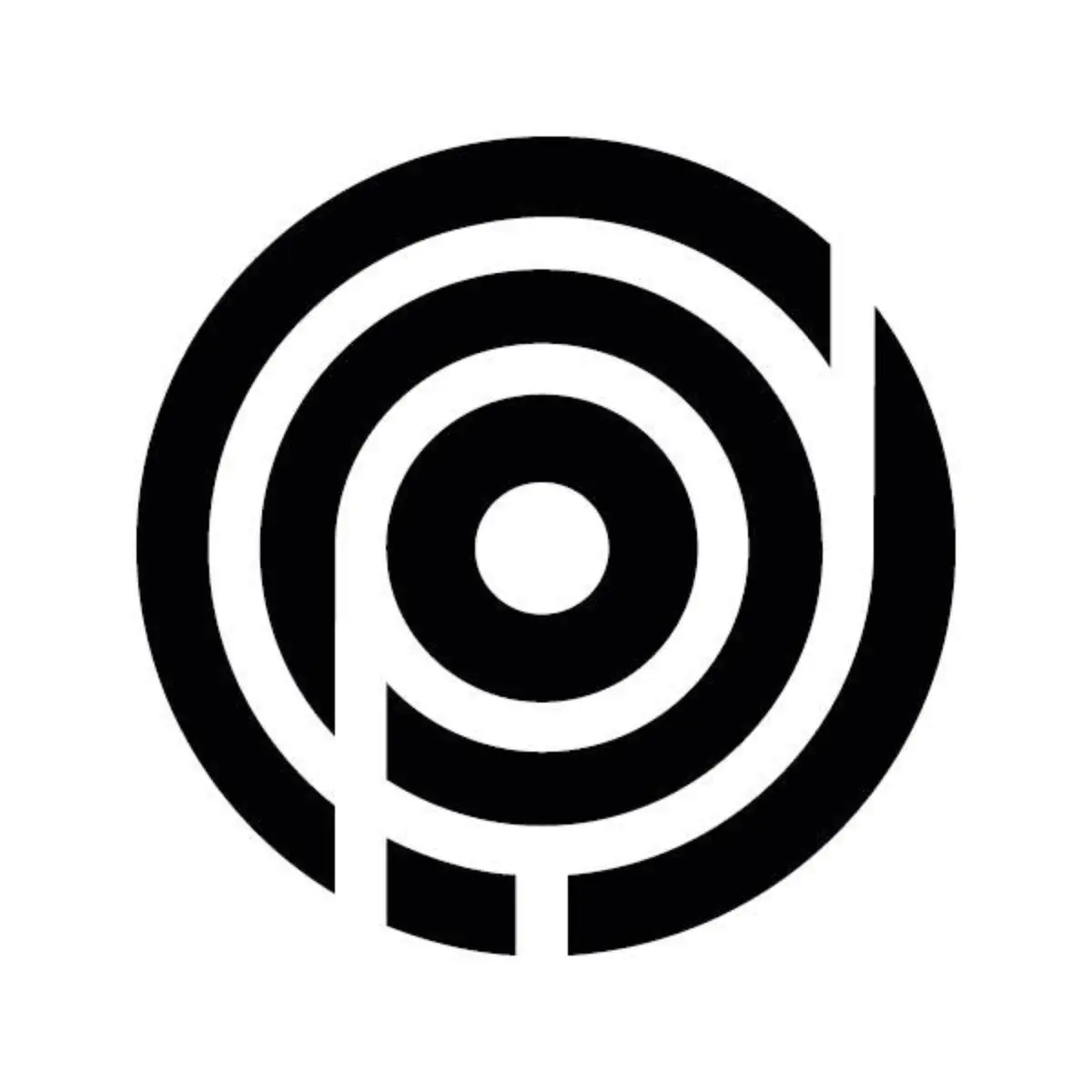 Quais du Polar &agrave; Lyon